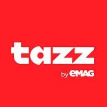 tazz-by-emag